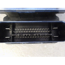 UNITE HYDRAULIQUE ABS VOLVO V40