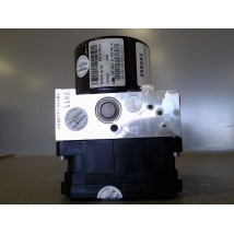 UNITE HYDRAULIQUE ABS VOLVO V40