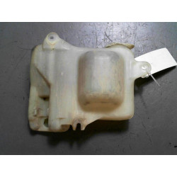 RESERVOIR LAVE-GLACE AV