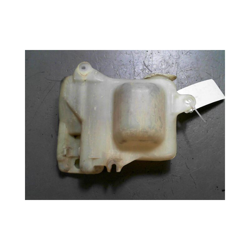 RESERVOIR LAVE-GLACE AVANT TOYOTA L.CRUISER