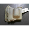 RESERVOIR LAVE-GLACE AVANT TOYOTA L.CRUISER