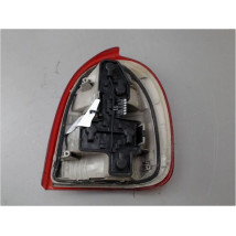 FEU ARRIERE GAUCHE  OPEL CORSA