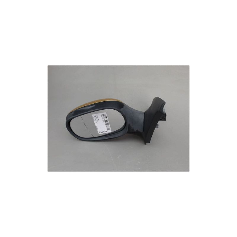 RETROVISEUR EXTERIEUR GAUCHE RENAULT CLIO