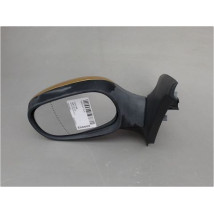 RETROVISEUR EXTERIEUR GAUCHE RENAULT CLIO