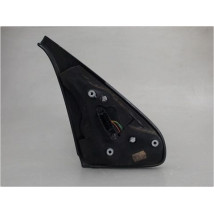 RETROVISEUR EXTERIEUR GAUCHE RENAULT CLIO