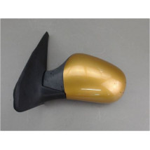 RETROVISEUR EXTERIEUR GAUCHE RENAULT CLIO