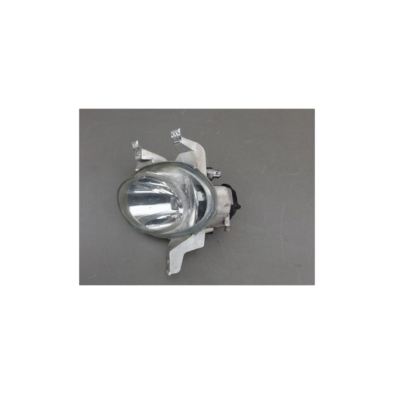 PHARE ANTIBROUILLARD AVANT GAUCHE PEUGEOT 206
