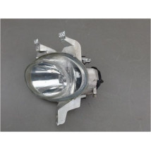 PHARE ANTIBROUILLARD AVANT GAUCHE PEUGEOT 206