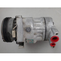 COMPRESSEUR AIR CONDITIONNE RENAULT TWINGO