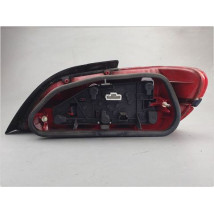 FEU ARRIERE GAUCHE  PEUGEOT 406