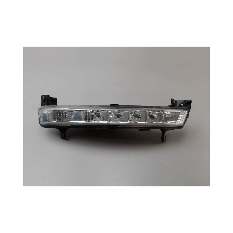 FEUX POSITION DROIT CITROEN C4