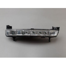 FEUX POSITION DROIT CITROEN C4