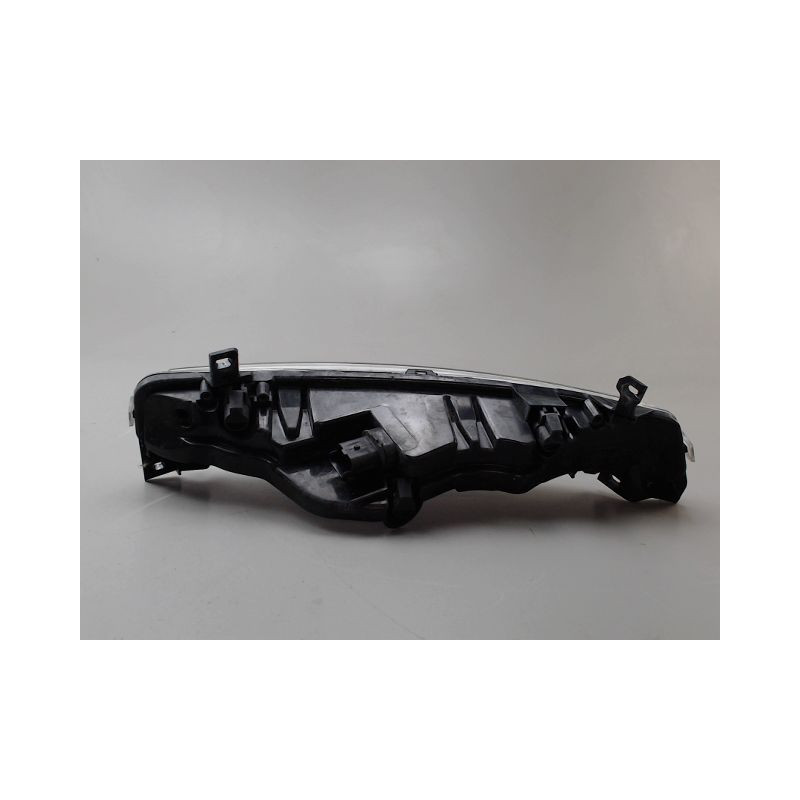 FEUX POSITION DROIT CITROEN C4