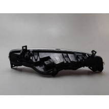 FEUX POSITION DROIT CITROEN C4