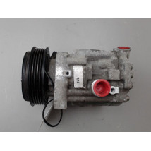 COMPRESSEUR AIR CONDITIONNE FORD KA