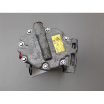 COMPRESSEUR AIR CONDITIONNE FORD KA