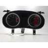 BLOC COMPTEURS RENAULT CLIO