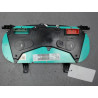 BLOC COMPTEURS RENAULT CLIO