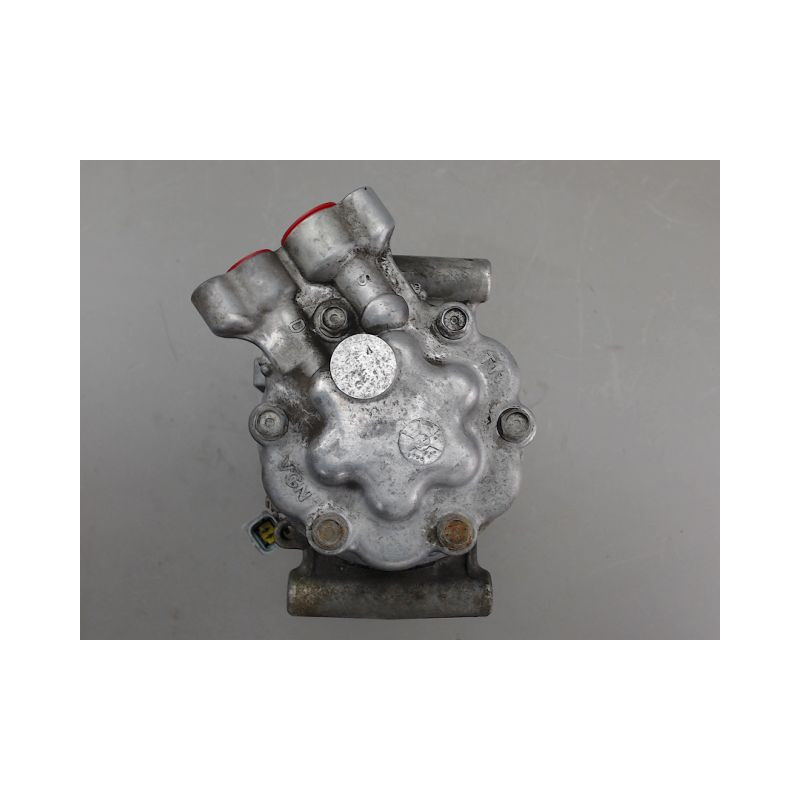 COMPRESSEUR AIR CONDITIONNE RENAULT TWINGO