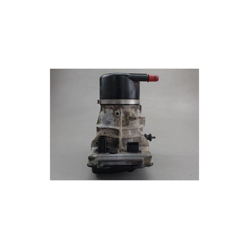 POMPE DIRECTION ASSISTEE CITROEN C5