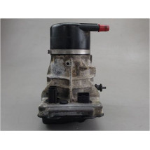 POMPE DIRECTION ASSISTEE CITROEN C5