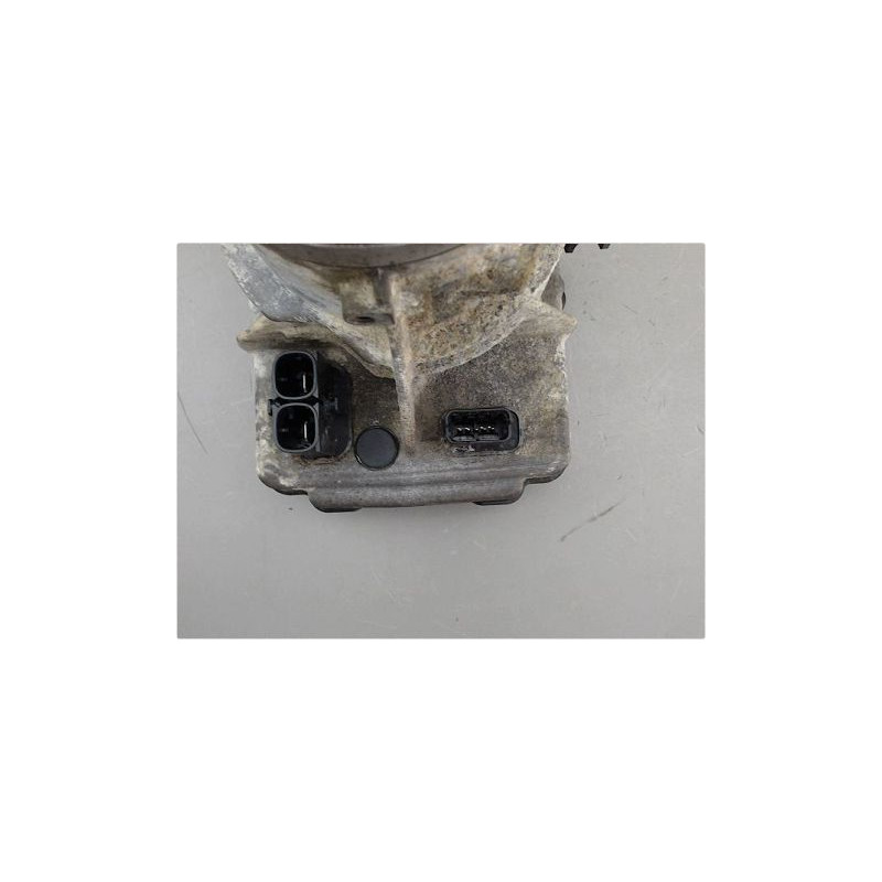 POMPE DIRECTION ASSISTEE CITROEN C5