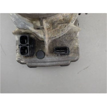 POMPE DIRECTION ASSISTEE CITROEN C5