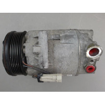 COMPRESSEUR AIR CONDITIONNE OPEL ASTRA