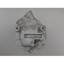 COMPRESSEUR AIR CONDITIONNE OPEL ASTRA