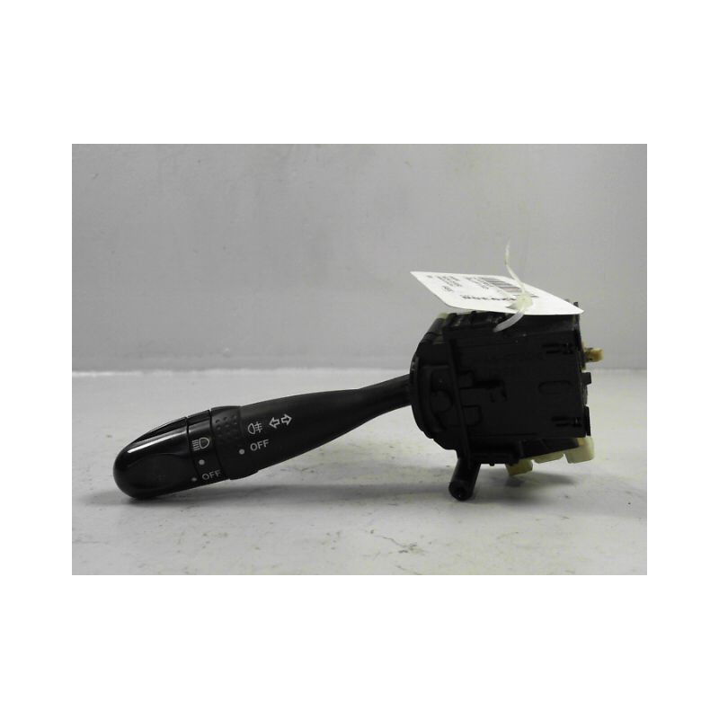 COMMANDE CLIGNOTANT TOYOTA COROLLA 2002-