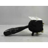 COMMANDE CLIGNOTANT TOYOTA COROLLA 2002-