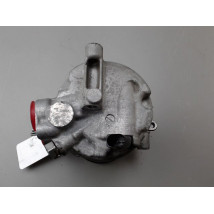 COMPRESSEUR AIR CONDITIONNE VOLKSWAGEN GOLF