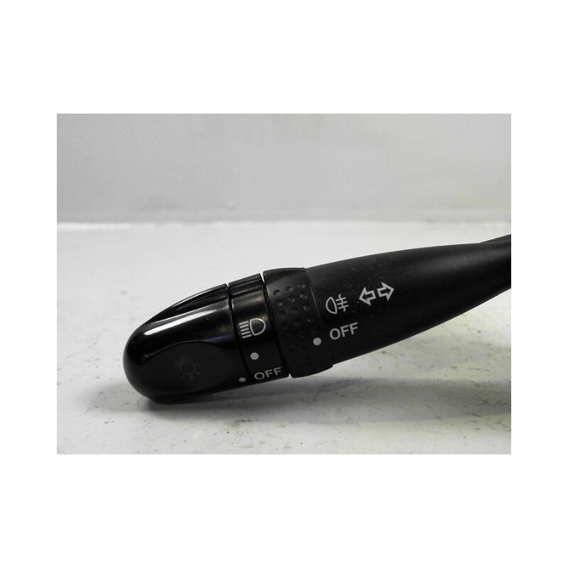 COMMANDE CLIGNOTANT TOYOTA COROLLA 2002-