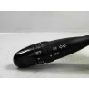 COMMANDE CLIGNOTANT TOYOTA COROLLA 2002-