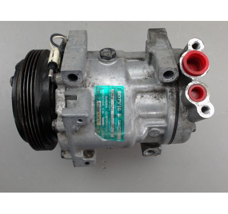 COMPRESSEUR AIR CONDITIONNE