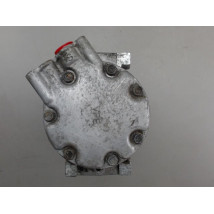 COMPRESSEUR AIR CONDITIONNE RENAULT CLIO