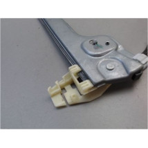 MECANISME LEVE-GLACE AVANT GAUCHE PEUGEOT 1007