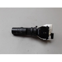 COMMANDE CLIGNOTANT NISSAN QASHQAI