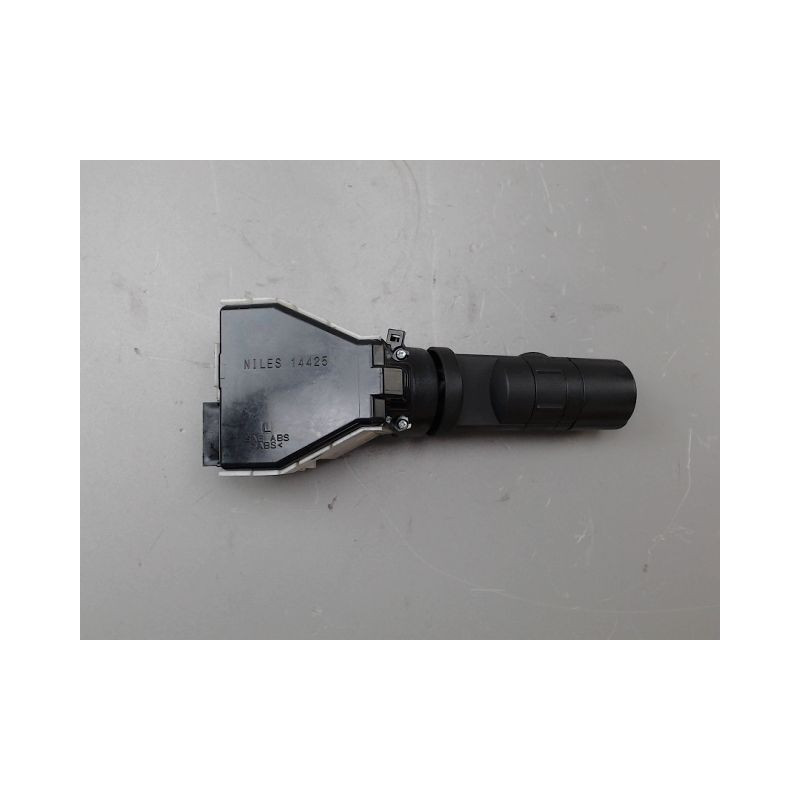 COMMANDE CLIGNOTANT NISSAN QASHQAI