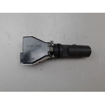 COMMANDE CLIGNOTANT NISSAN QASHQAI