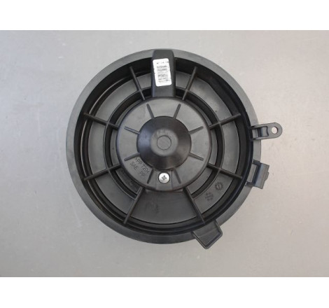 MOTEUR VENTILATEUR CHAUFFAGE