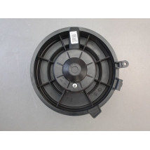 MOTEUR VENTILATEUR CHAUFFAGE NISSAN QASHQAI