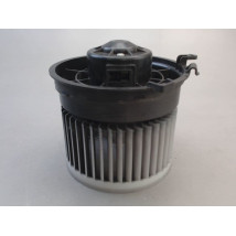 MOTEUR VENTILATEUR CHAUFFAGE NISSAN QASHQAI