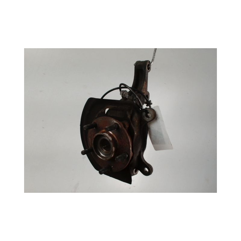 PIVOT AVANT DROIT NISSAN QASHQAI