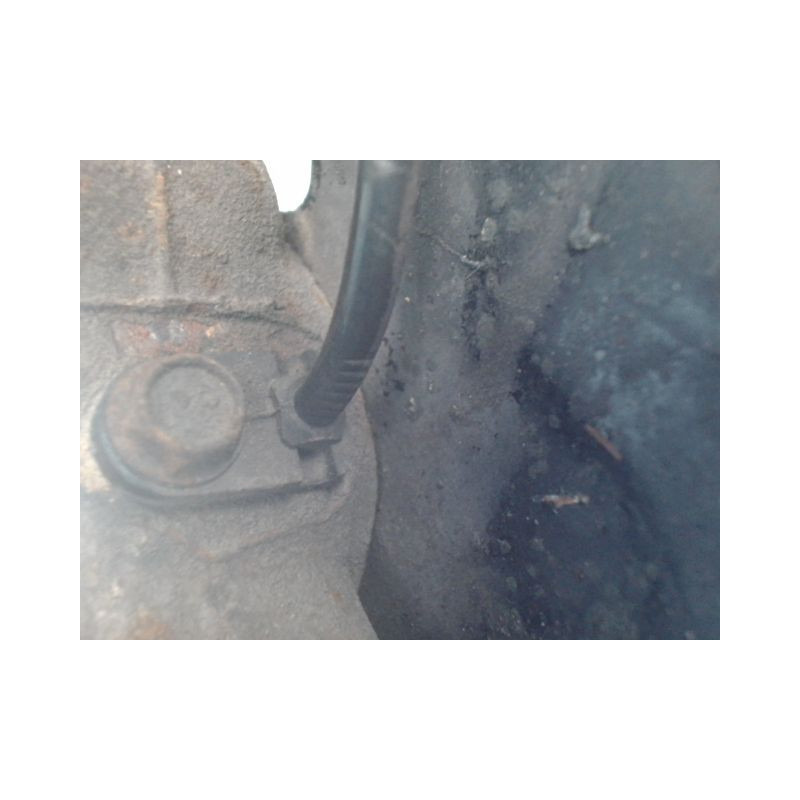 PIVOT AVANT DROIT NISSAN QASHQAI