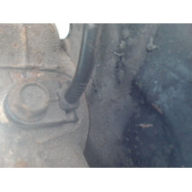 PIVOT AVANT DROIT NISSAN QASHQAI