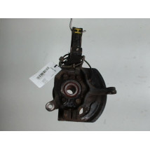 PIVOT AVANT DROIT NISSAN QASHQAI