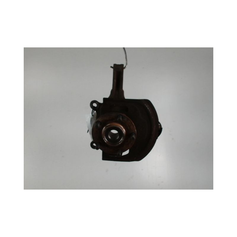 PIVOT AVANT GAUCHE NISSAN QASHQAI