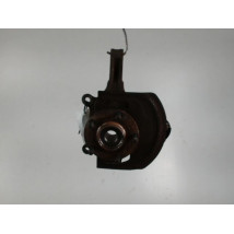 PIVOT AVANT GAUCHE NISSAN QASHQAI