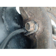 PIVOT AVANT GAUCHE NISSAN QASHQAI